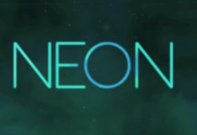 Néon
